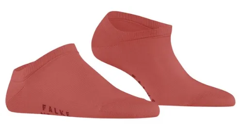 Falke, Sneakersok active breeze, terra