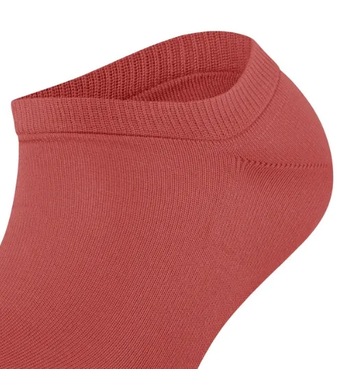 Falke, Sneakersok active breeze, terra