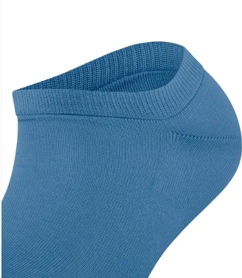 Falke, Sneakersok active breeze, blauw