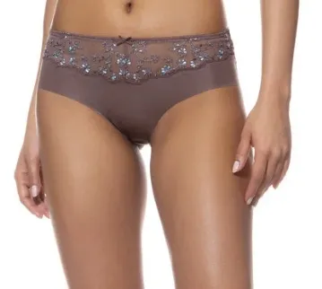 Mey, Hipster Modern Joan, taupe