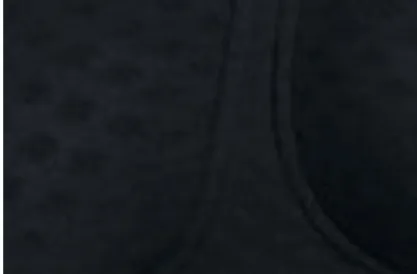4773X 