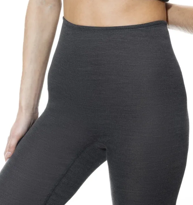 Mey, Legging , grijs