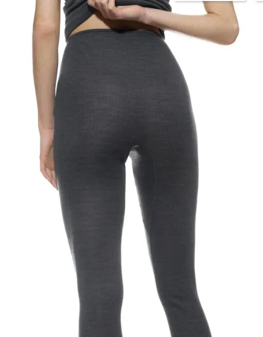 Mey, Legging , grijs