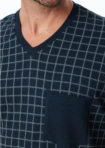181162 