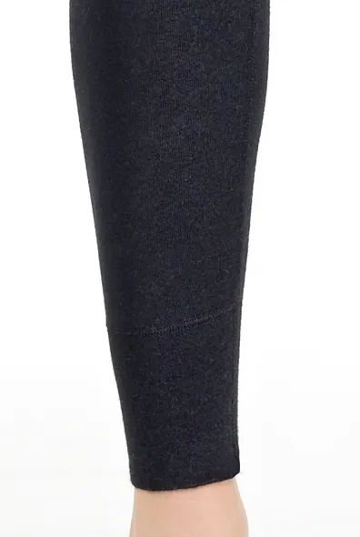 Dames lange onderbroek 1064