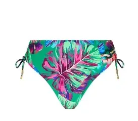 Lise Charmel, Bikini Paradis Sauvage