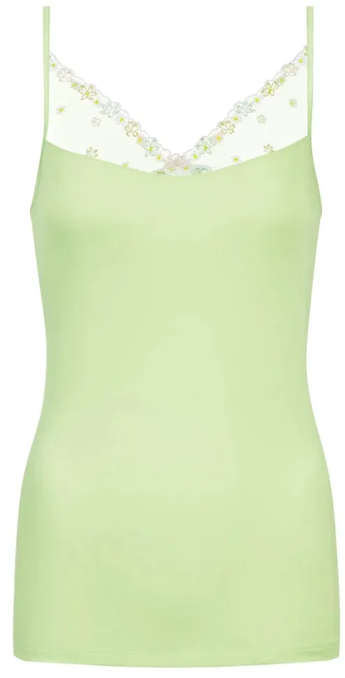 Mey, hemdje, pure sense, pistachio cream