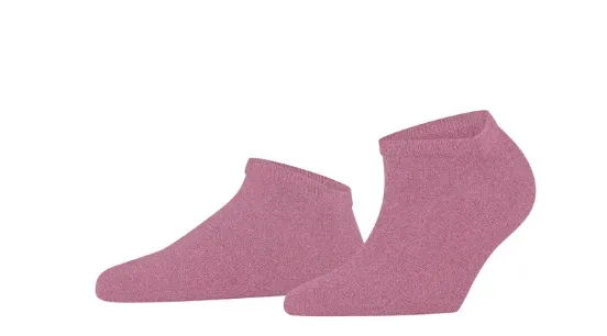 Falke, Sneaker shiny, ROOS