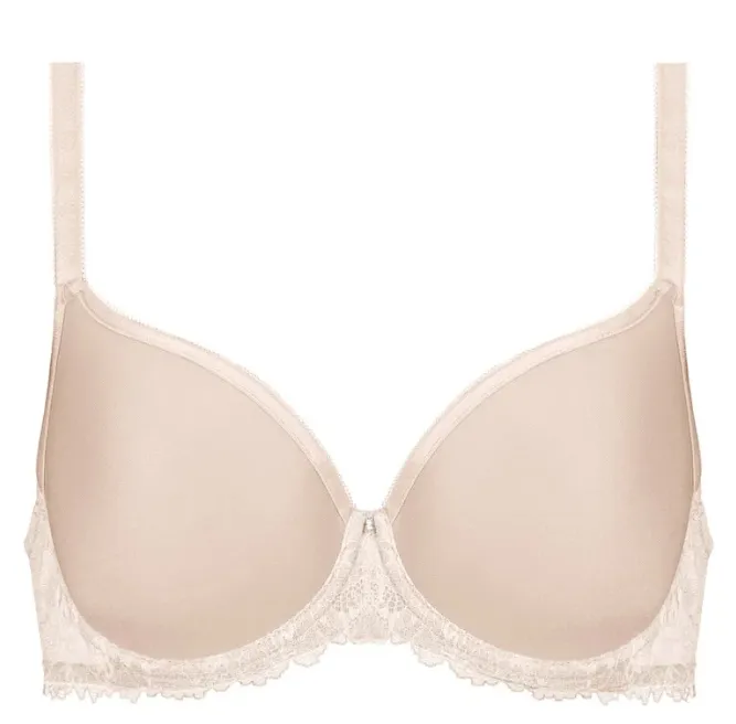 Mey, Spacer, luxurious, rose pearl