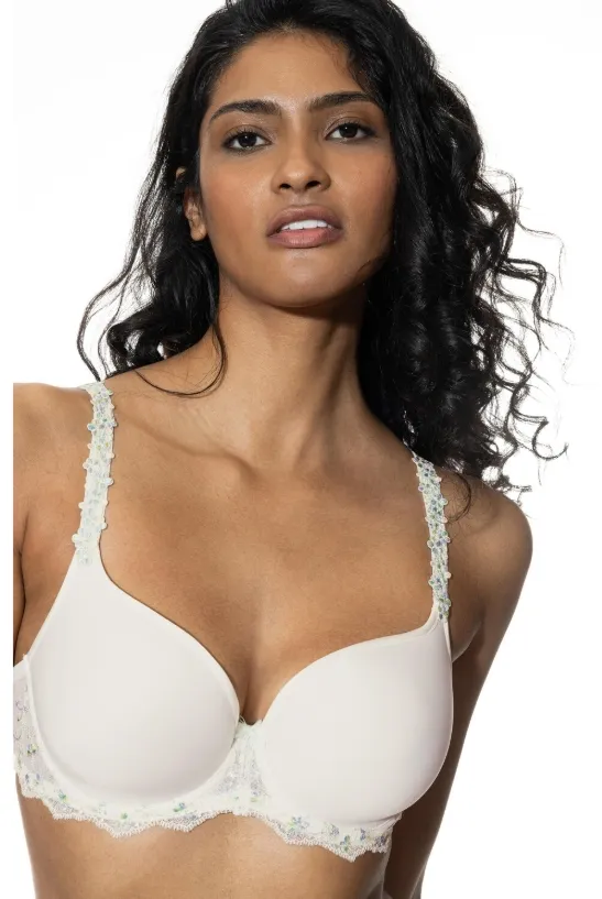 74441