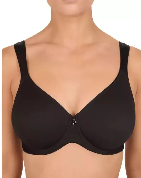 Bh zonder beugel Pure Balance