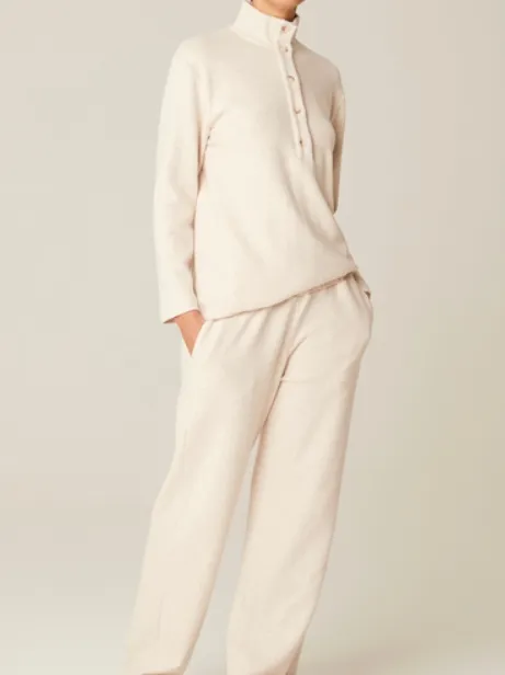 homewear bea beige