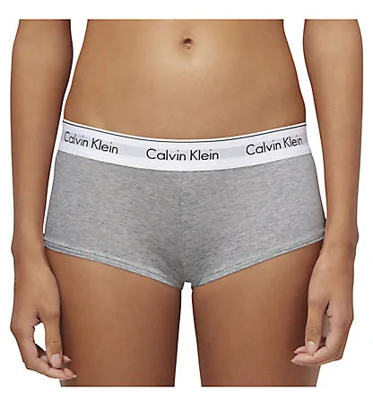 Dshort CK F3788E