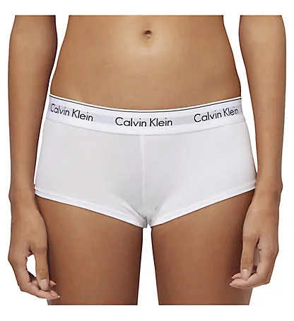 Dshort CK F3788E