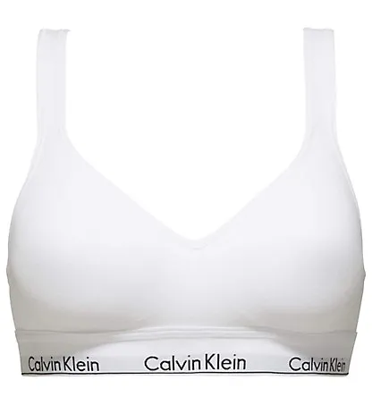 Bralette lift CK