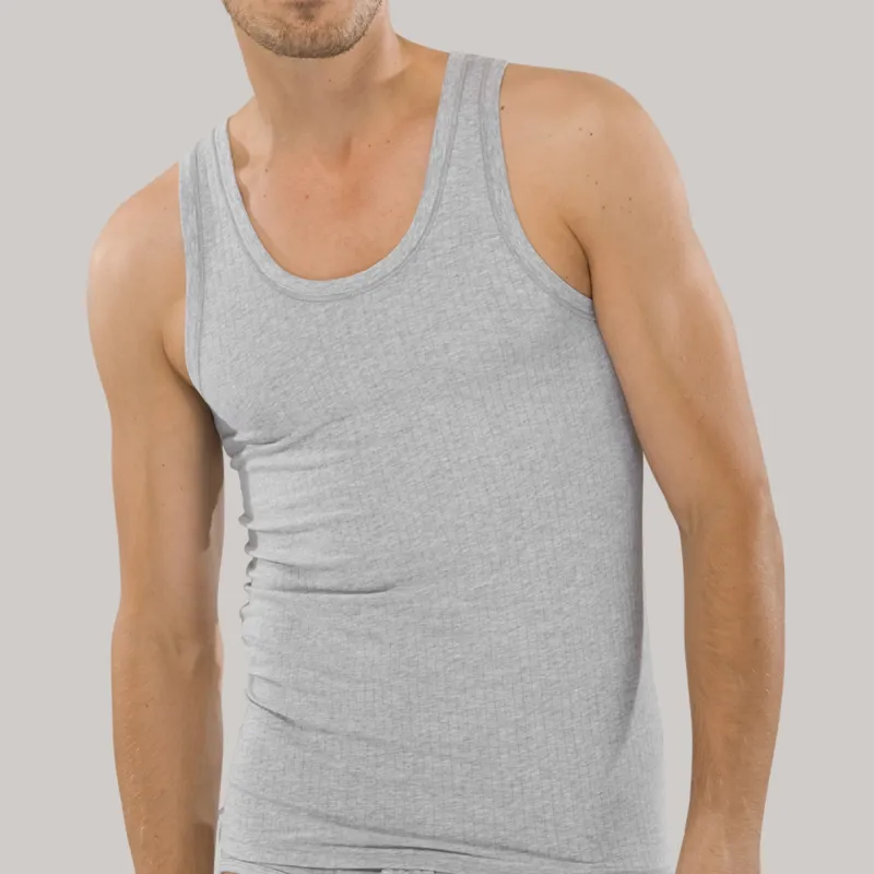 Herenhemd ZM duopack authentic