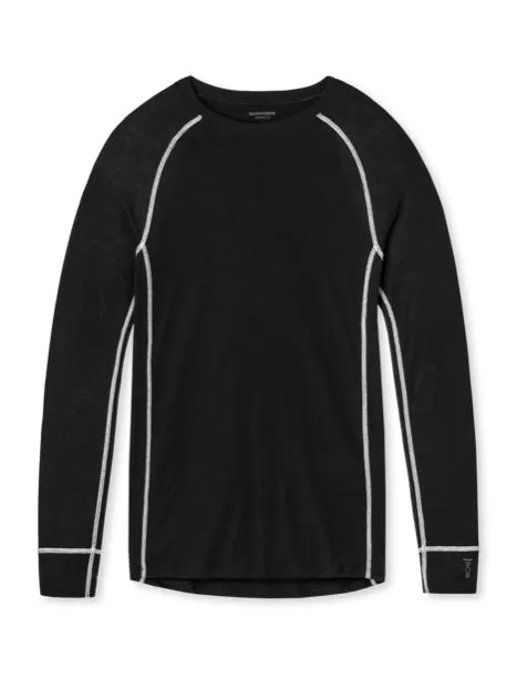 Thermisch T-shirt LM extra warm