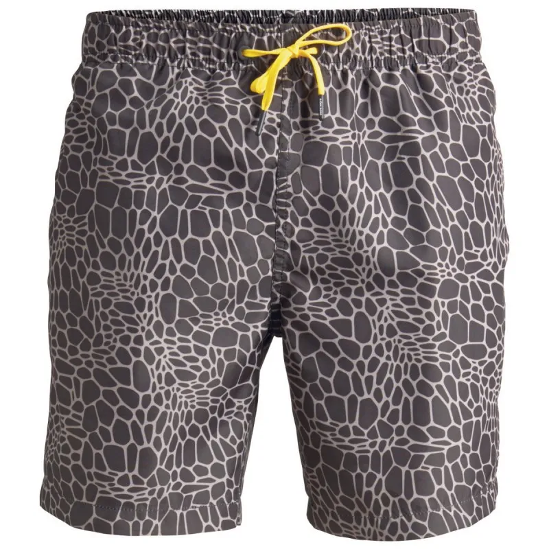 Herenzwemshort