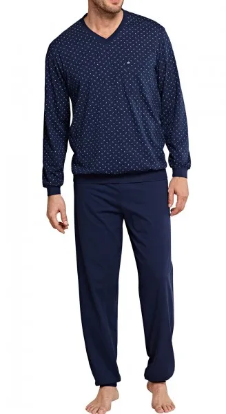 Hpyjama LB
