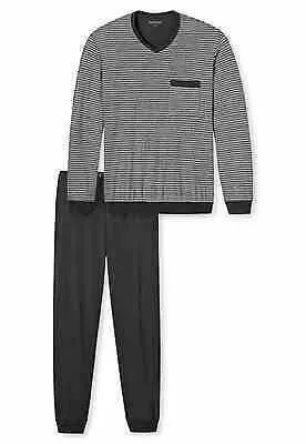 Herenpyjama 154760-202