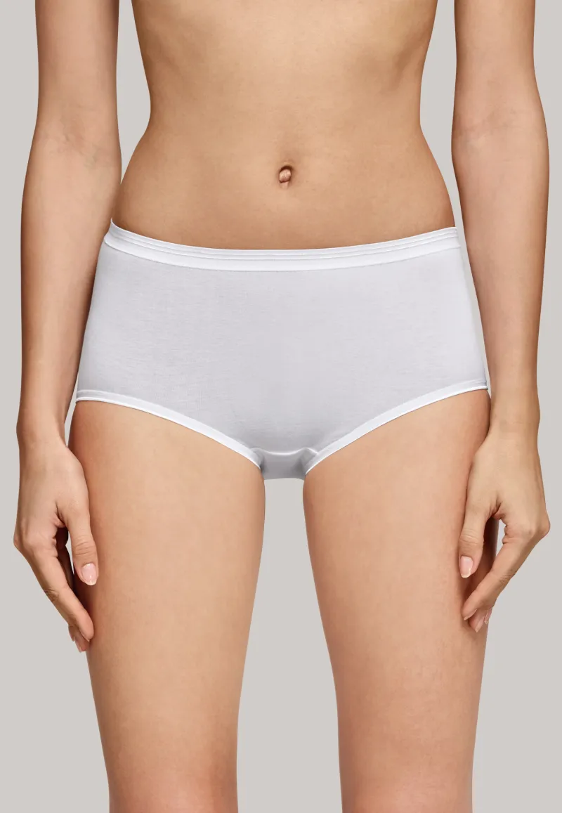 Dslip midi