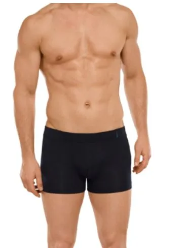 Herenboxer longlife soft