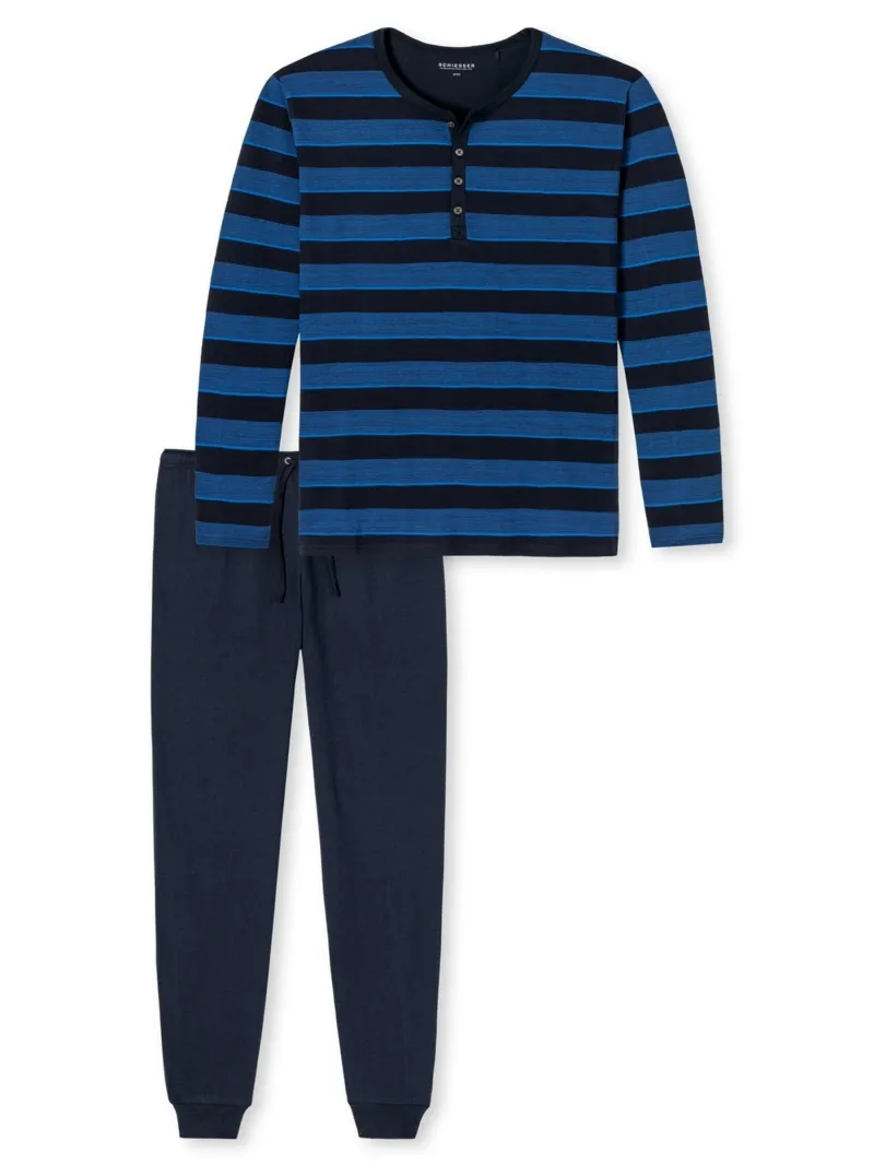 Hpyjama LB