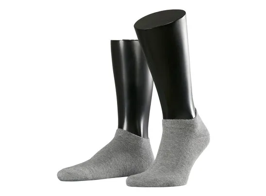 HerenSneaker 2 paar