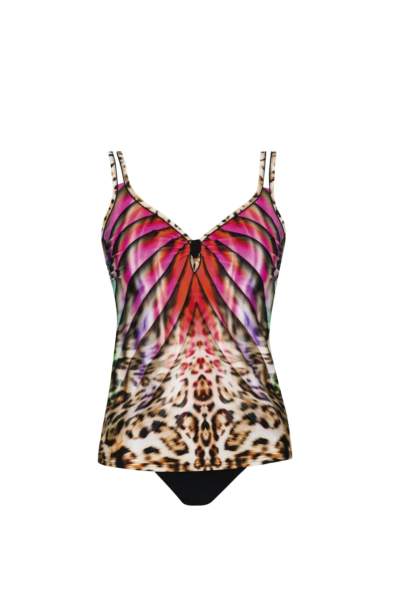 Tankini