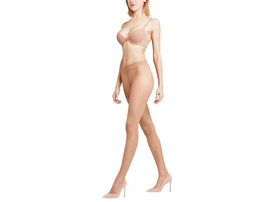 Panty shelina 12 den