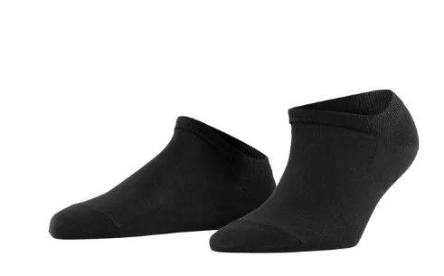 Falke, Sneakersok active breeze