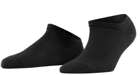 Falke, Sneakersok active breeze