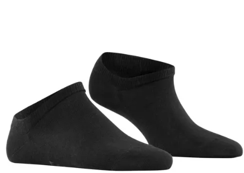 Falke, Sneakersok active breeze