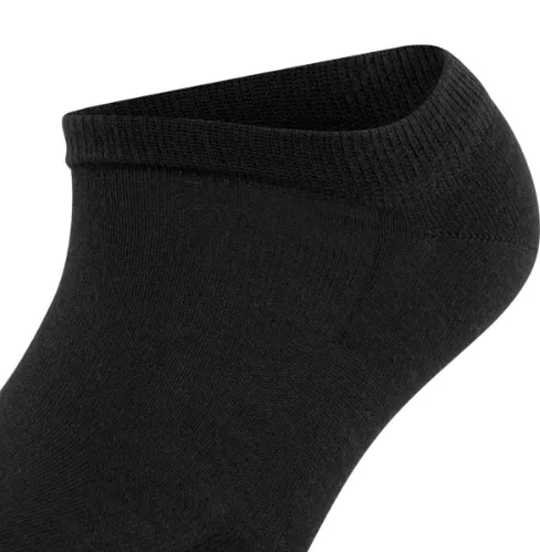 Falke, Sneakersok active breeze