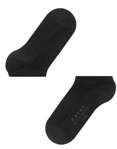Falke, Sneakersok active breeze