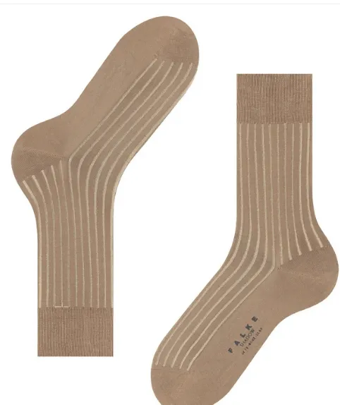 Falke, Herensok Shadow, camel