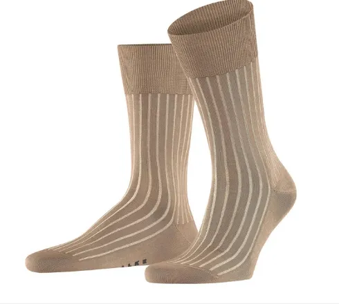 Falke, Herensok Shadow, camel