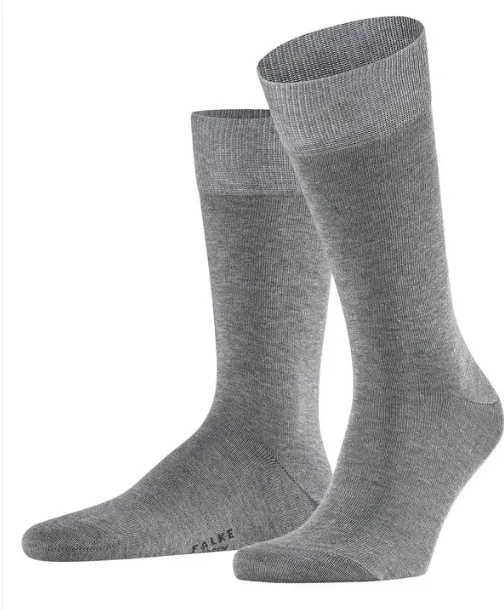 Falke, 3-pack