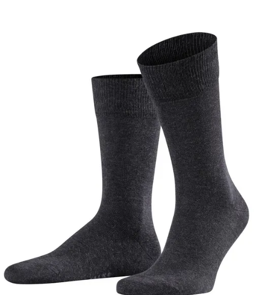 Falke, 3-pack