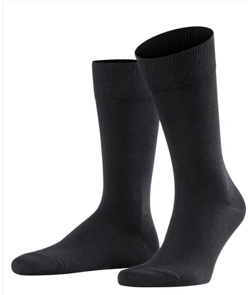 Falke, 3-pack