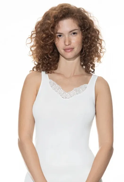 Top Serie Emotion Elegance