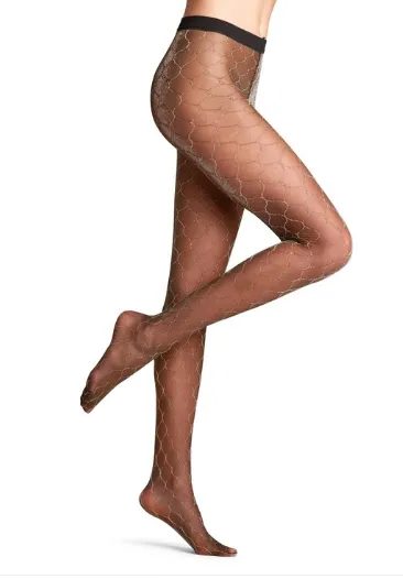 FALKE, Damespanty 20den, Fascination