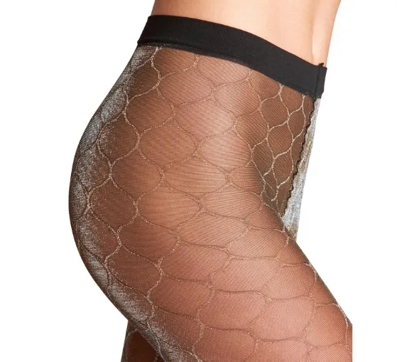 FALKE, Damespanty 20den, Fascination