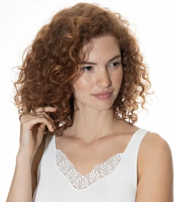 Top Serie Emotie Elegantie