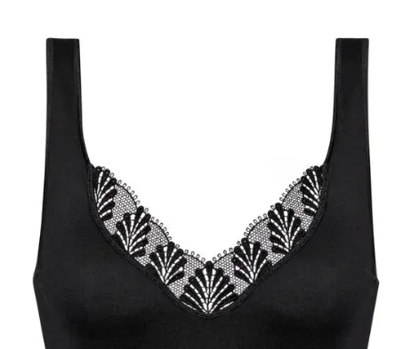 Top Serie Emotie Elegantie