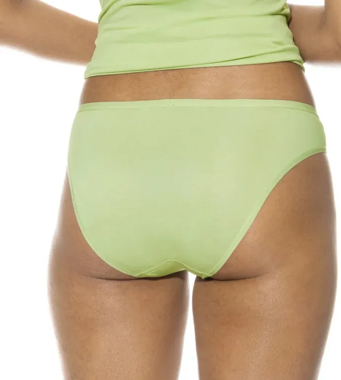 Mey, slip, Pisachio cream