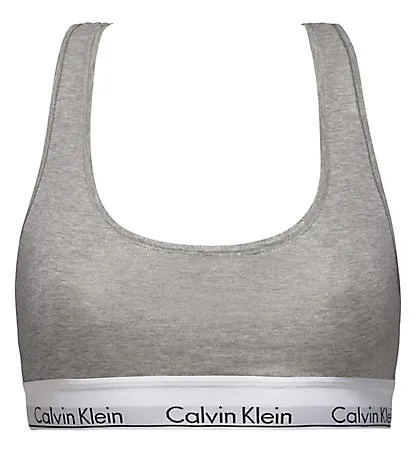 Bralette CK F3785E