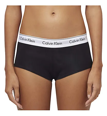 Dshort CK F3788E