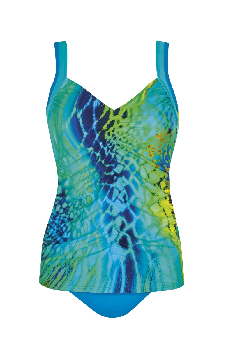 Tankini
