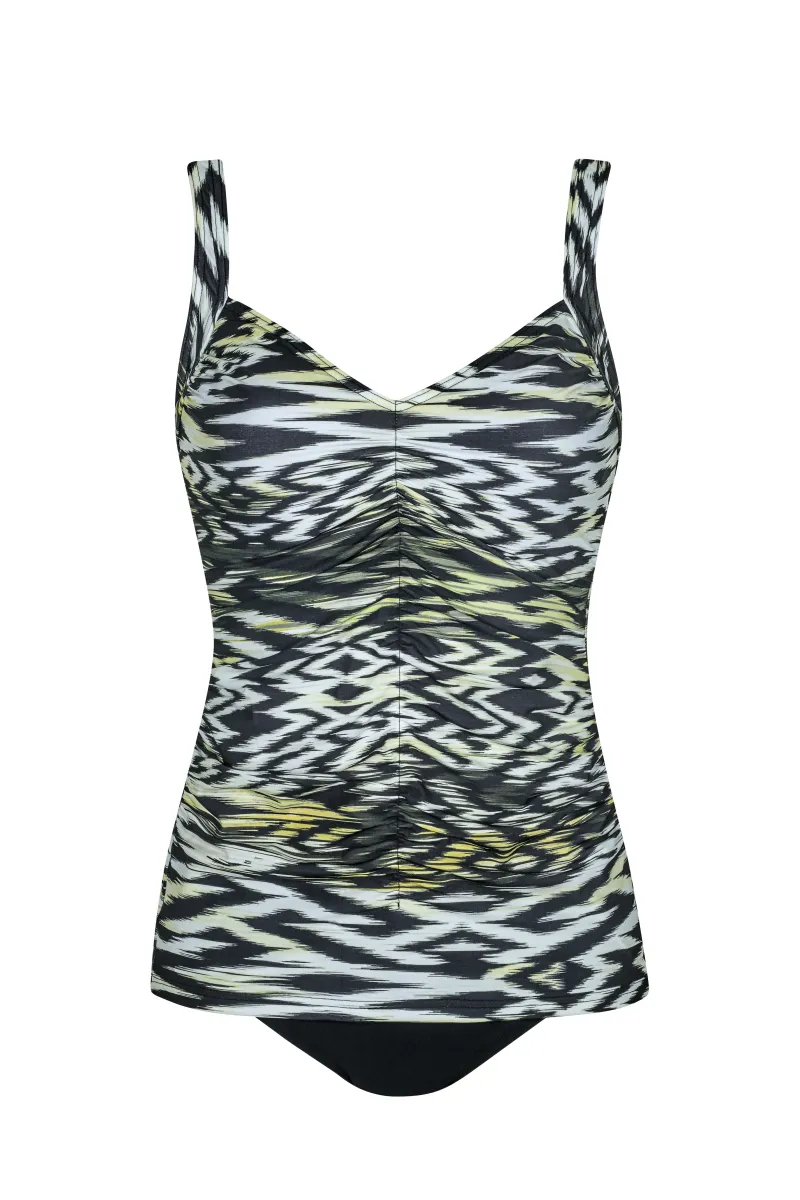 Tankini